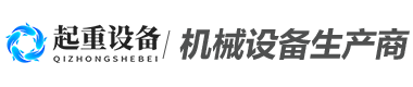 英皇官方网站